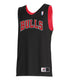Alleson Logoed Nba Reversibl